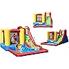 Product Photo 2