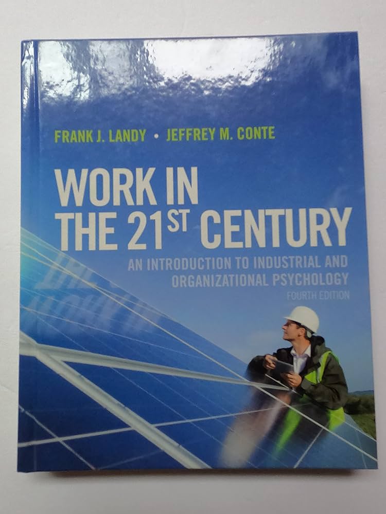 洋書 STUDIES IN INDUSTRIAL ORGANIZATION 洋書 STUDIES IN INDUSTRIAL ORGANIZATION Industrial Organization