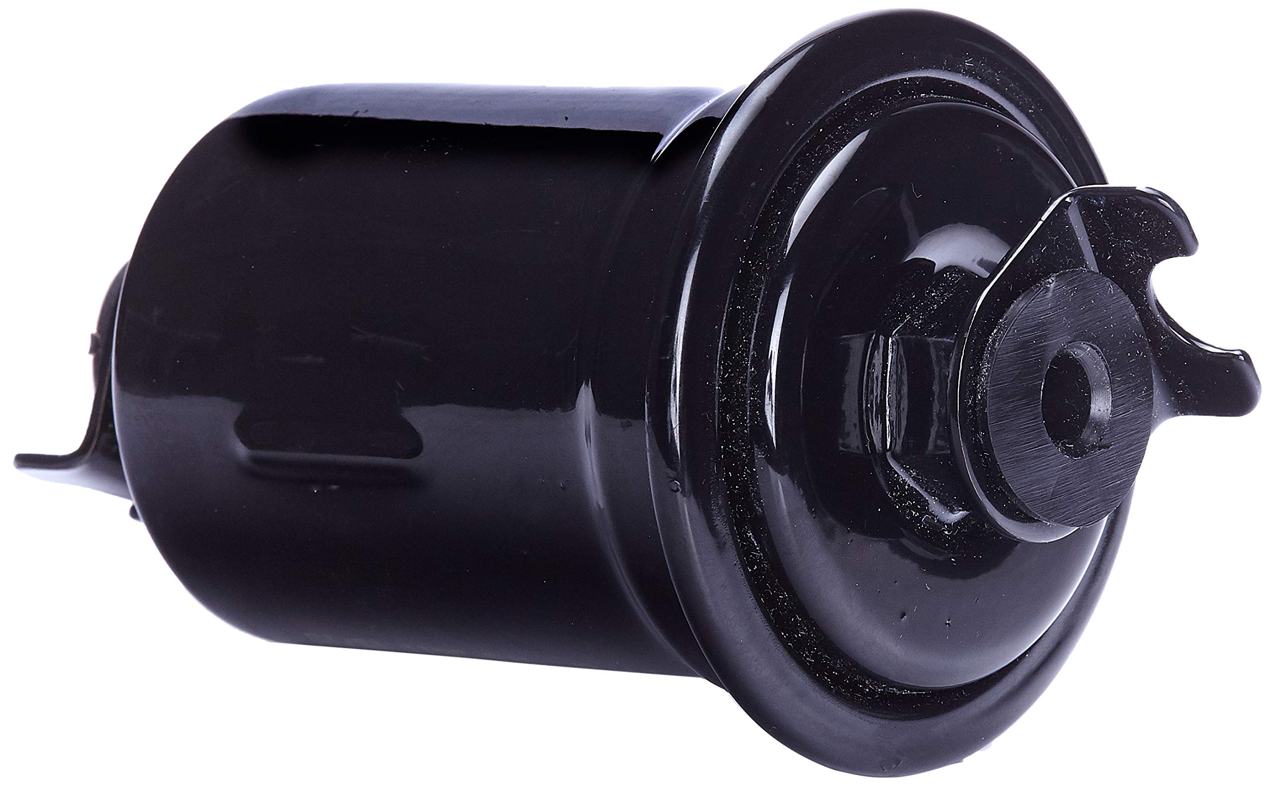 Japanparts FC-216S Fuel filter