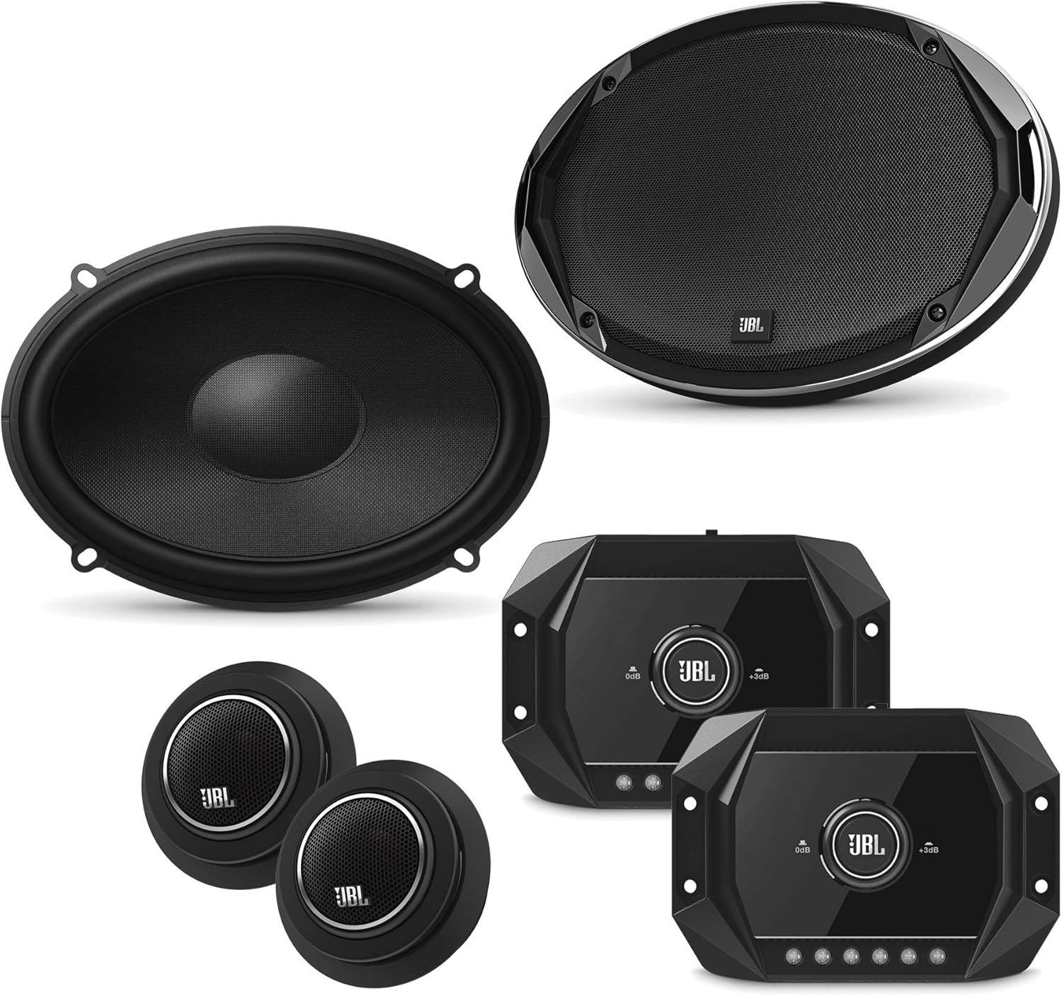 セール30 Off Jbl Stadiumgto600c 車載用スピーカー 6インチ径セパレート 2ウェイスピーカー ブラック 国内正規品 メーカー2年保証付き Stadiumgt 公式 Hokkaidoizakaya Id セール30 Off Jbl Stadiumgto600c 車載用スピーカー 6インチ径セパレート 2ウェイスピーカー ブラック 国内正規品 メーカー2年保証付き Stadiumgt 公式 Hokkaidoizakaya Id