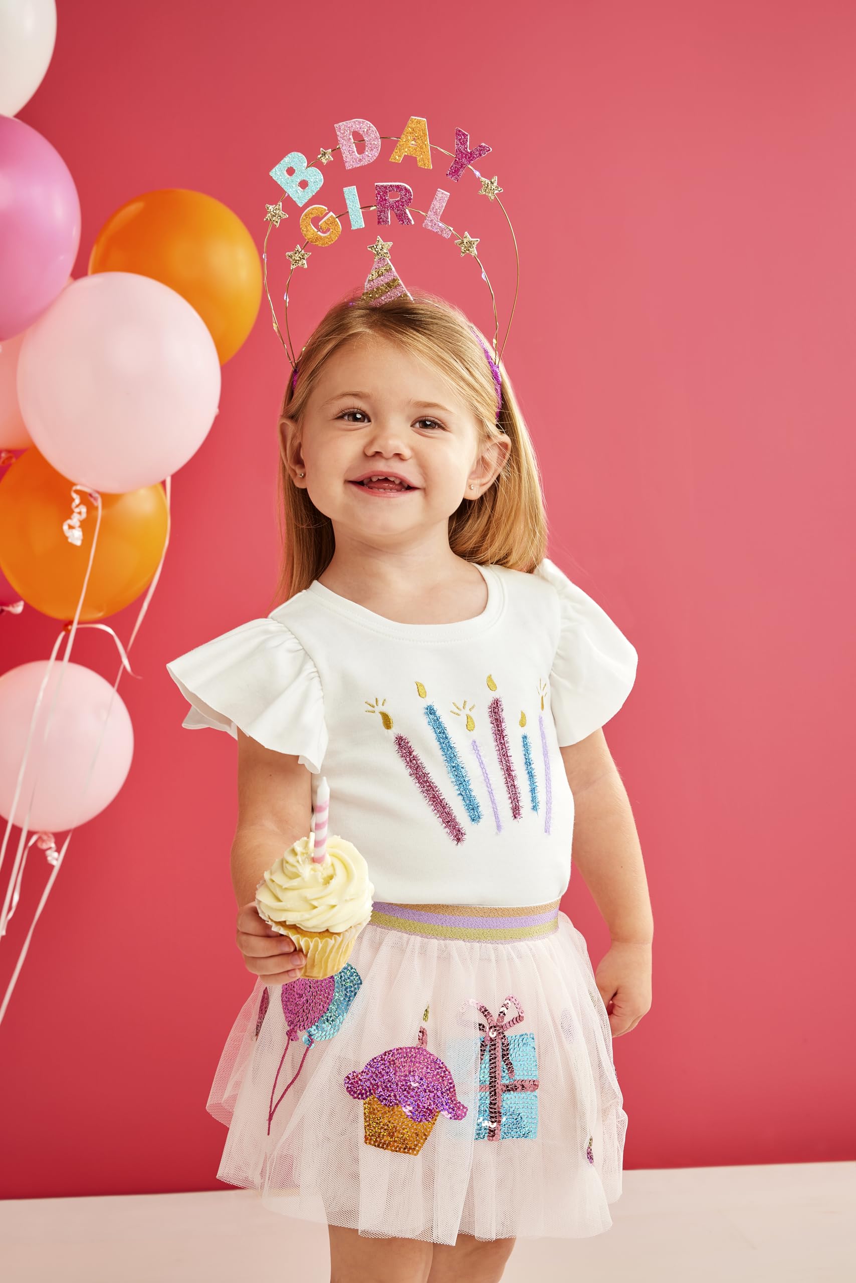 Amazon.com: Mud Pie: Birthday & Milestone Amazon.com: Mud Pie: Birthday & Milestone