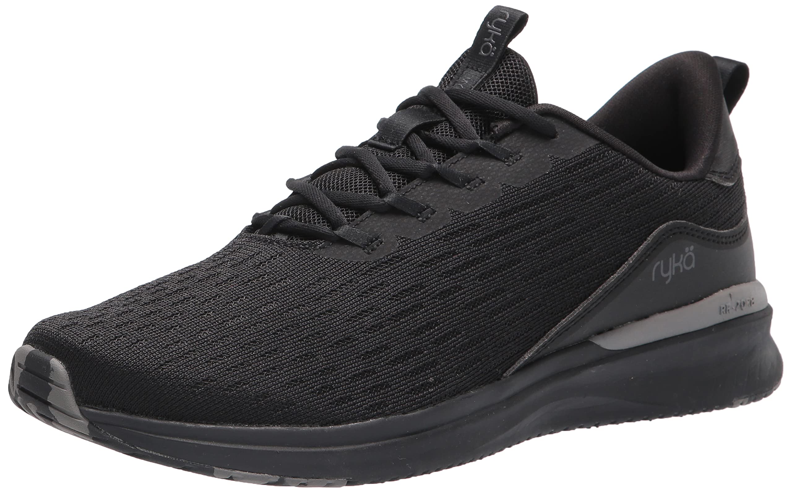 Ryka Women's, Myriad Walking Shoe