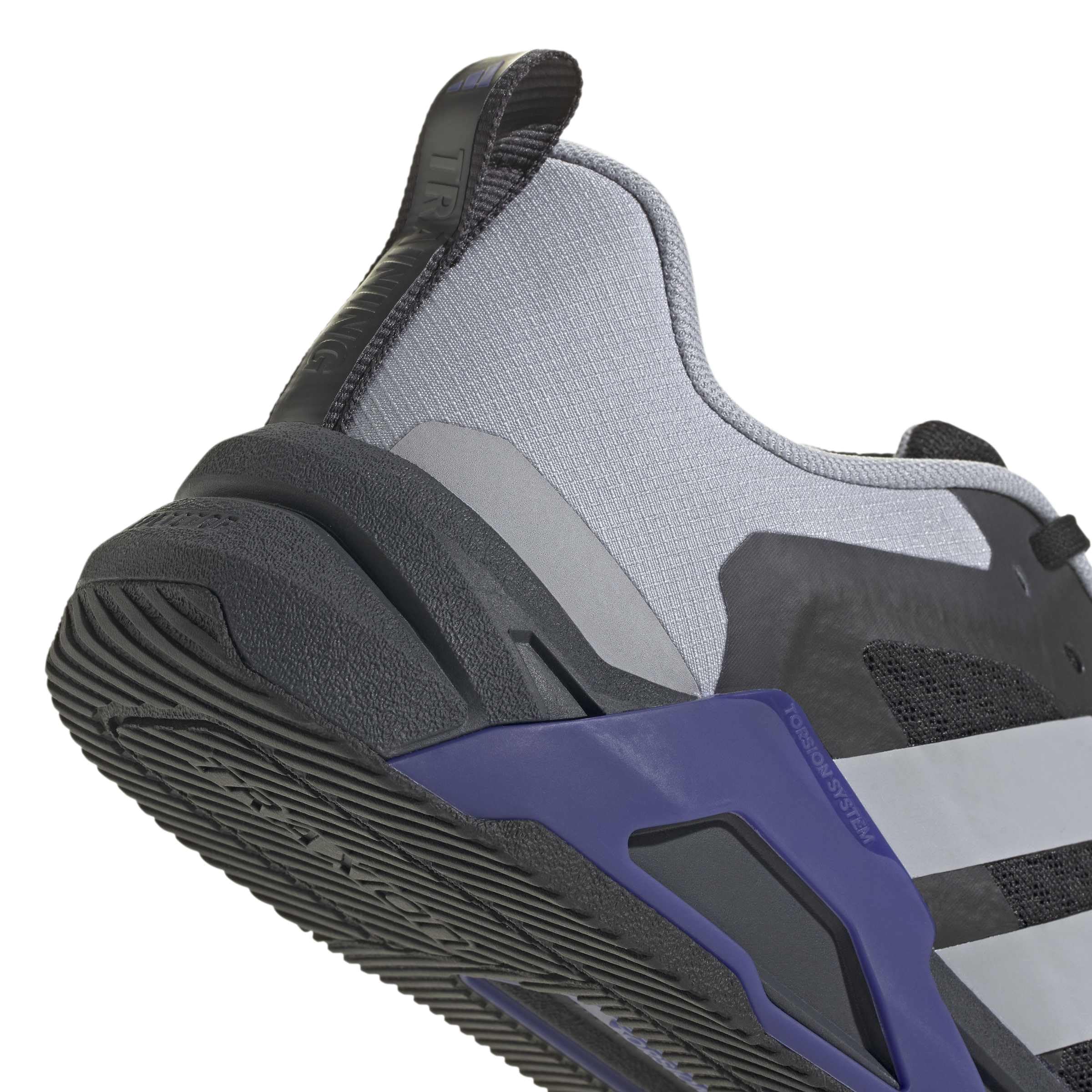 adidas Men's Zapatilla de Entrenamiento Dropset Control