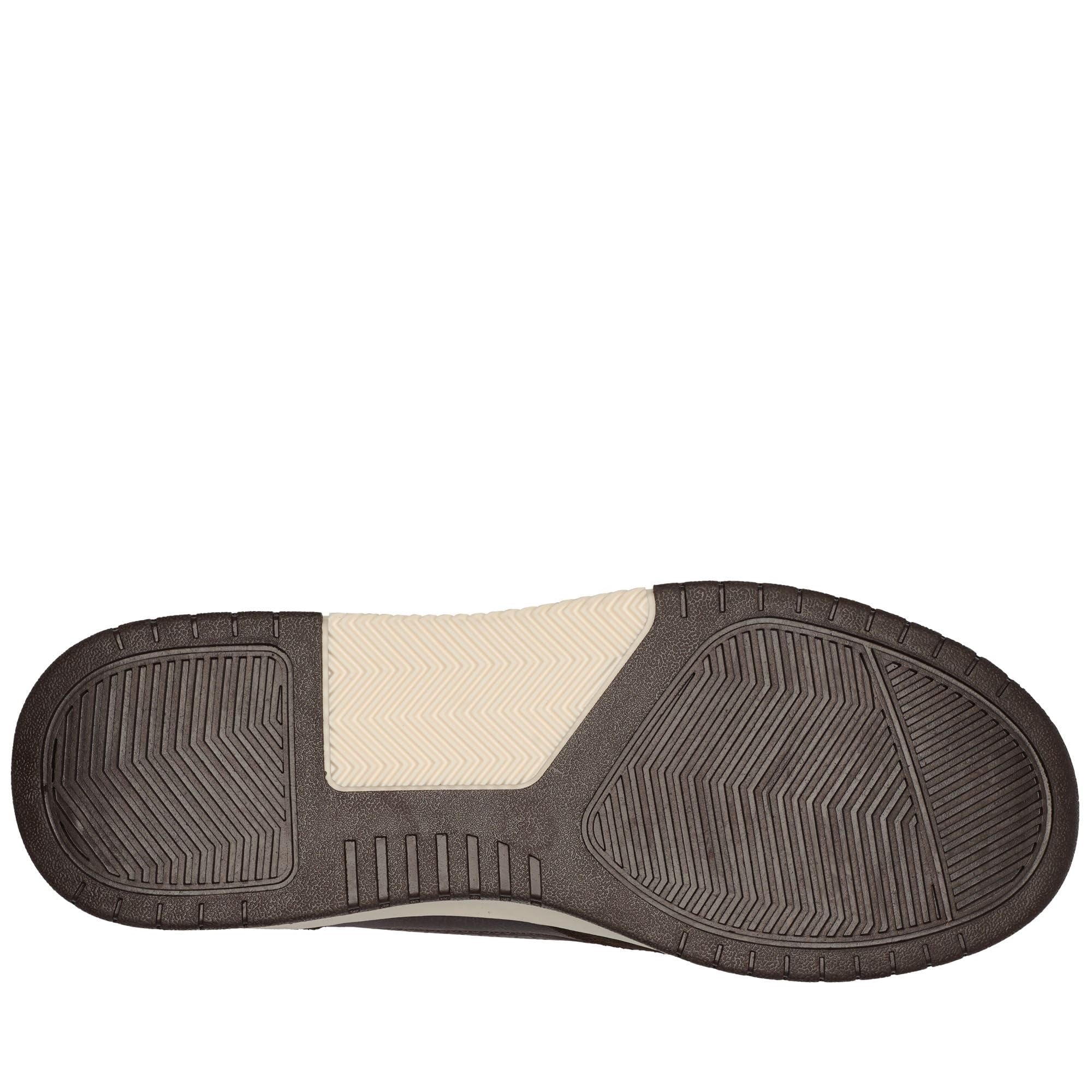 Kappa Logo Manis Athletic shoesHombre