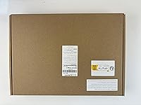 Vista 7 de MIAHART Paquete de 24 lentes de sol para niños, gafas de fiesta, rellenos de bolsas de golosinas a granel para niños y niñas, suministros de fiesta