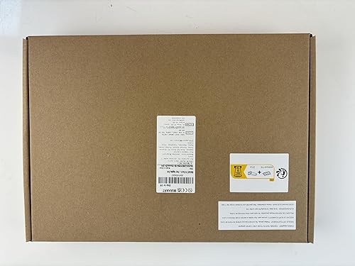 Miniatura 7 de MIAHART Paquete de 24 lentes de sol para niños, gafas de fiesta, rellenos de bolsas de golosinas a granel para niños y niñas, suministros de fiesta