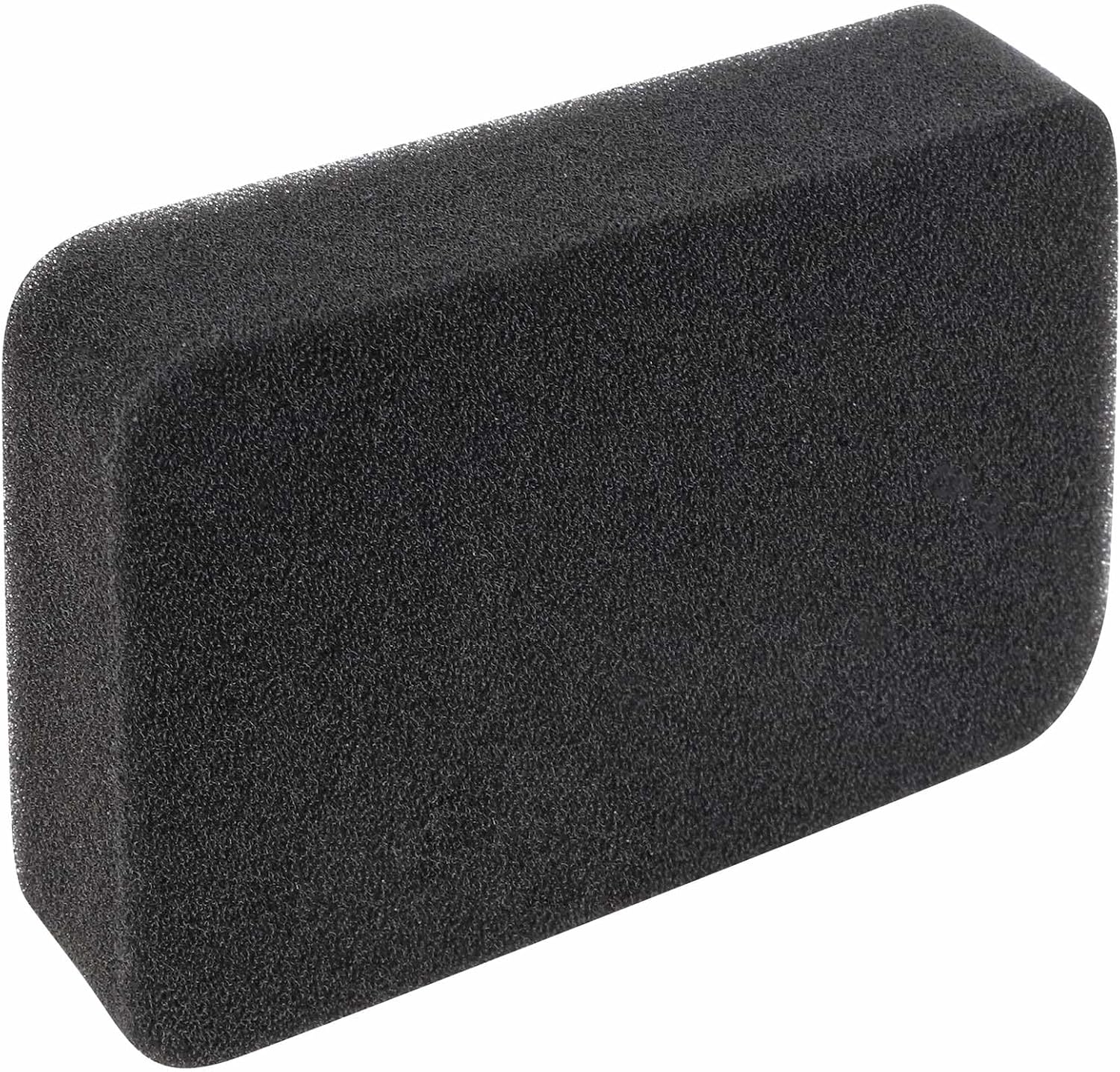 Air Filter for Honda Generator EB EM Series Predator 9000 8750 6500 5500 Watt 420cc Generator Parts EM3500 EB5000 EB6500 EM6500 EM5000 Generator Air Filter Spark Plug Tune up Kit image 4