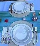 Review Image by catherine catherine