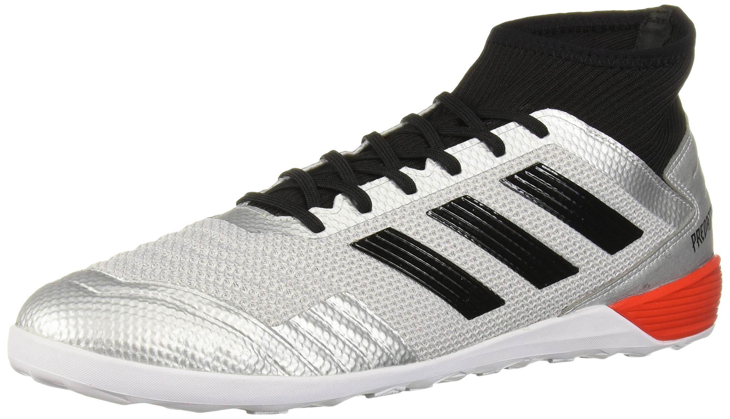 Men's Predator 19.3 Indoor Soccer Shoe