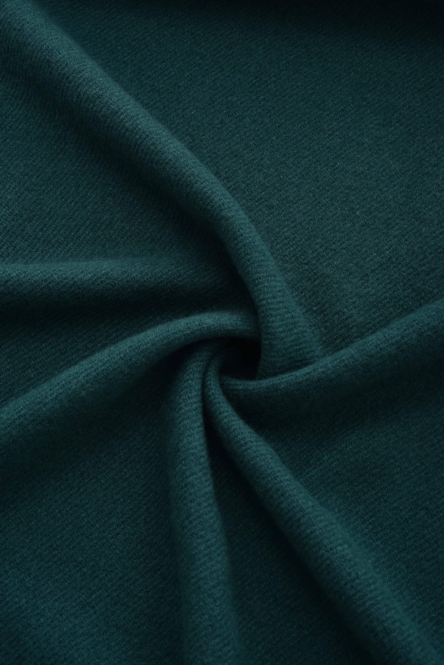 Écharpe Femme Cachemire Écharpes Femme Châle d'Hiver Épais | Long et Doux Écharpe Pashmina Chaude Grande Étole