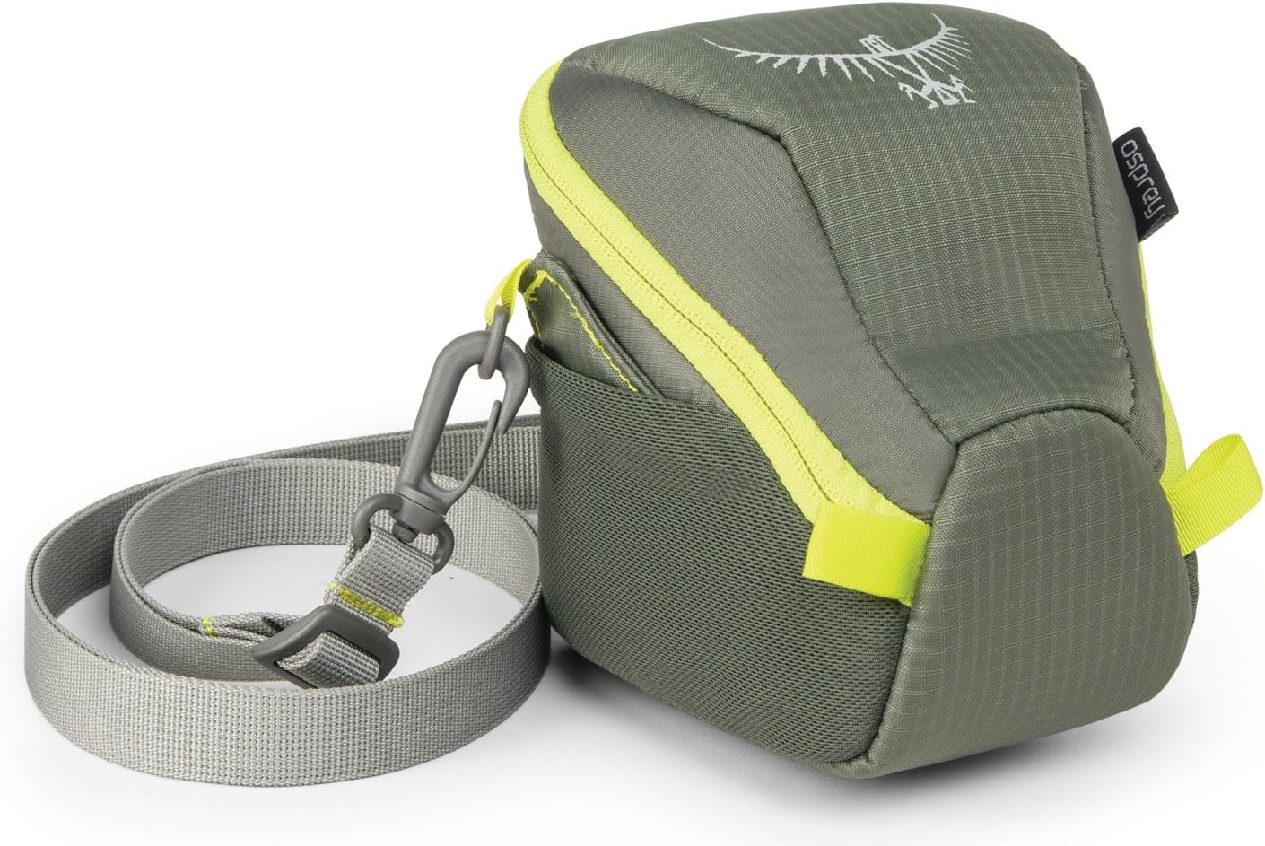 osprey xl camera case