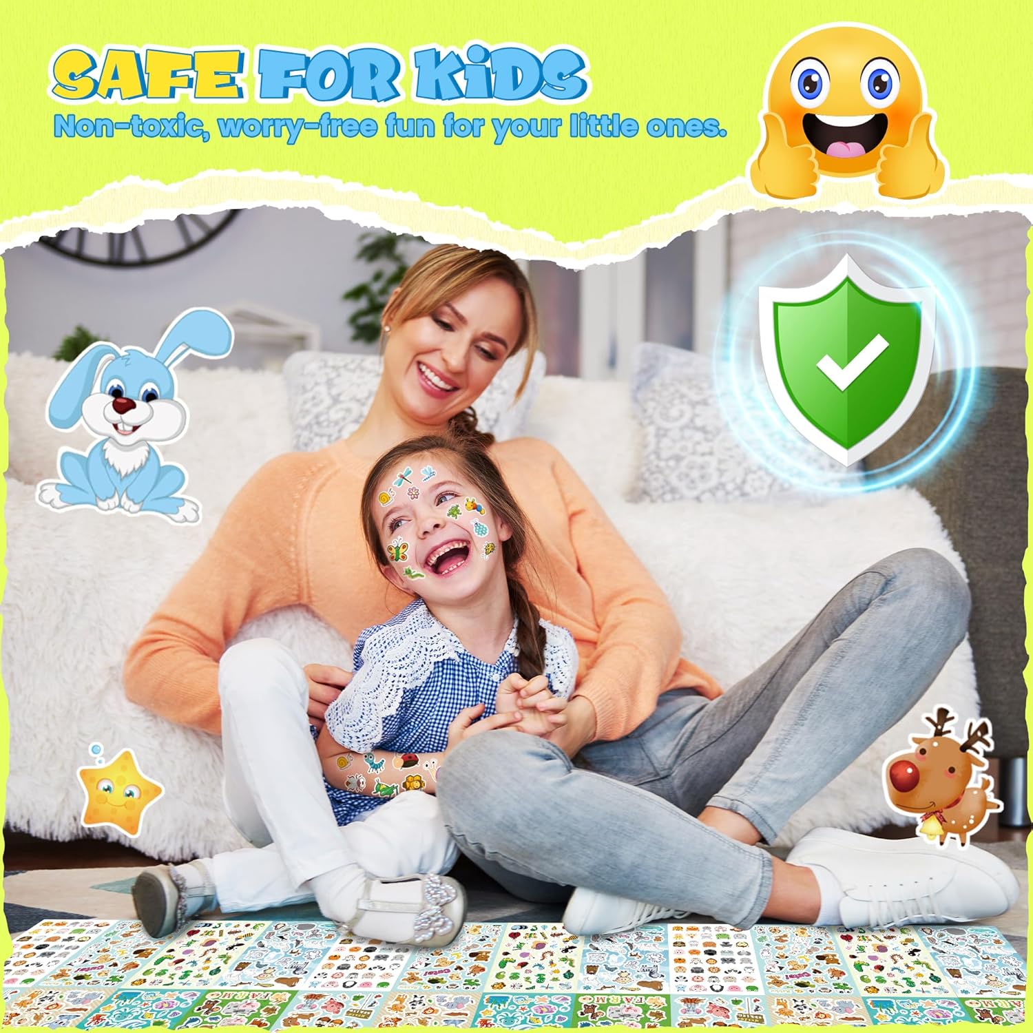 https://m.media-amazon.com/images/I/81rt2NTRPIL._AC_SL1500_.jpg