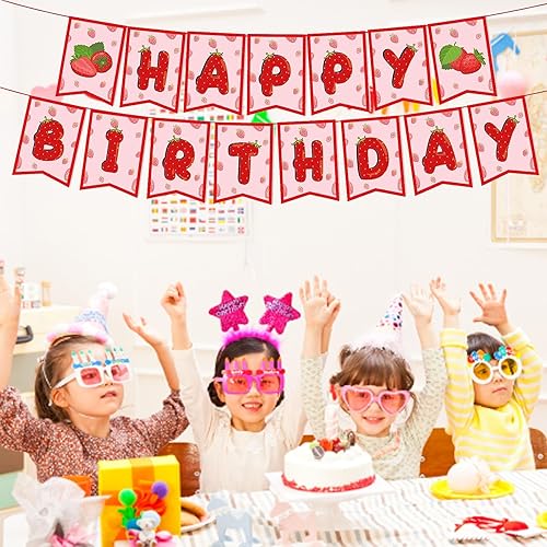 Vista 11 de Cartel de cumpleaños de dinosaurio, decoraciones de fiesta temática de dinosaurios para fiestas de cumpleaños de niños, baby shower Verde,A,Negro