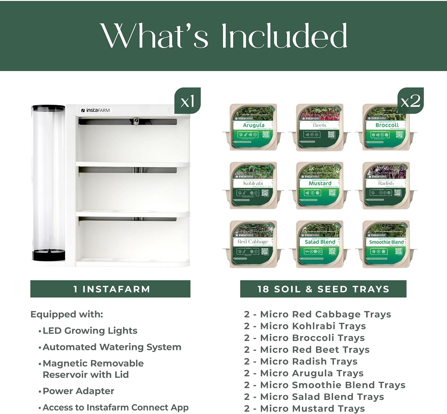 Deals On The Items You Love!