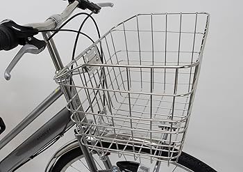 Amazon | マルクル(Marcle) 【完全組立配送】 リブレットシティ