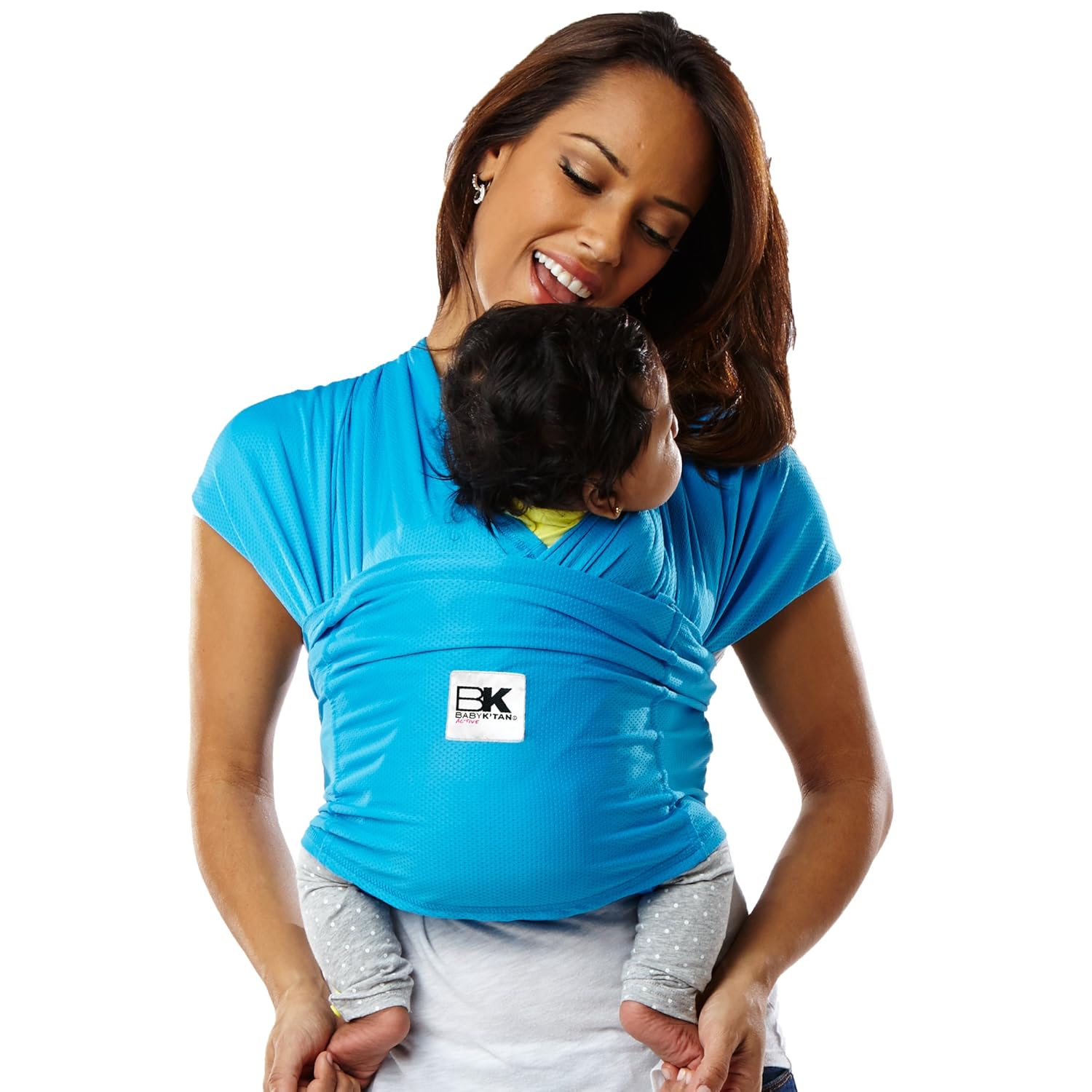 baby carrier sport