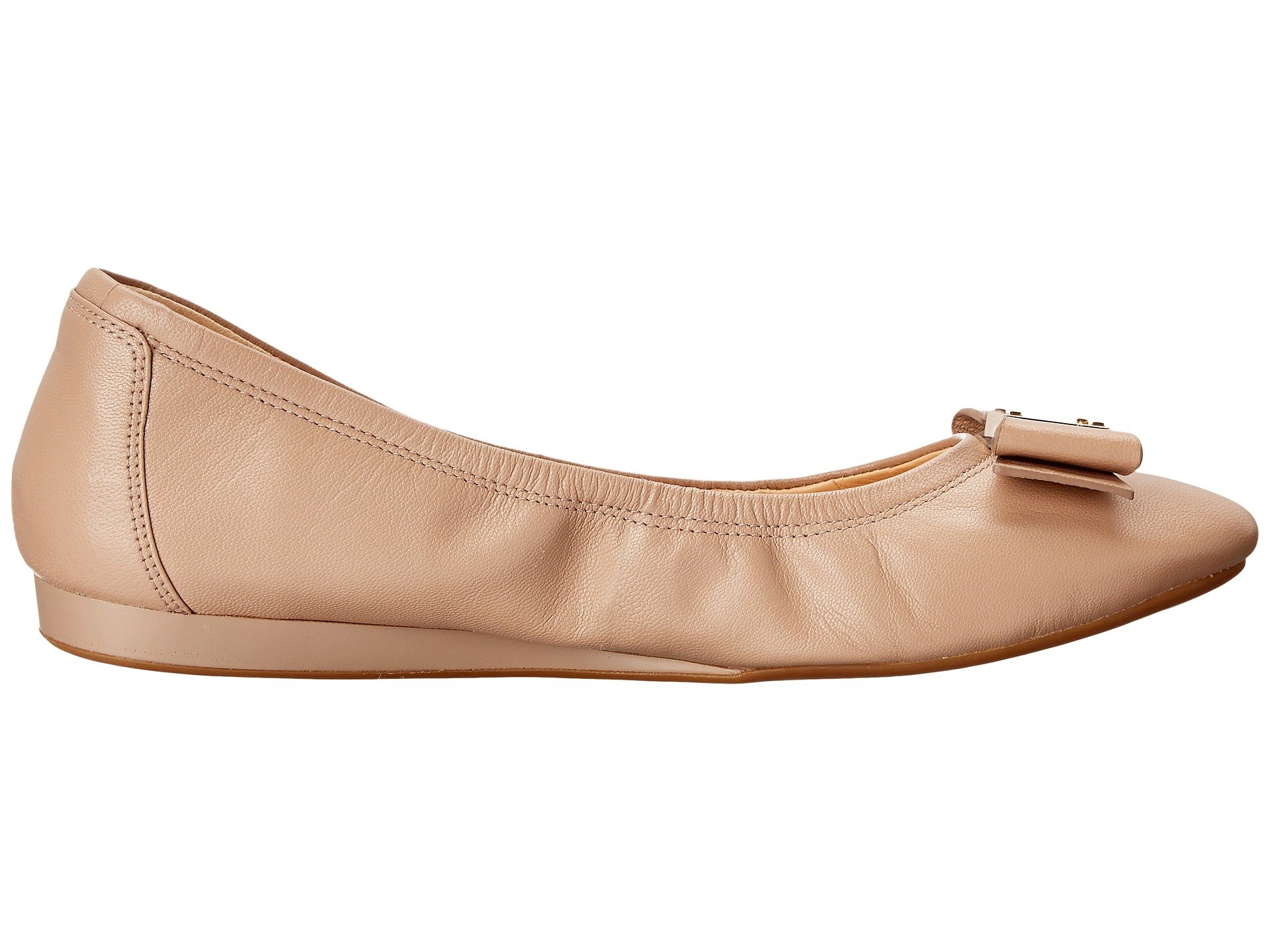 tali modern bow ballet