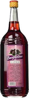 Bargnolino Faled Liquore, 1.5 l