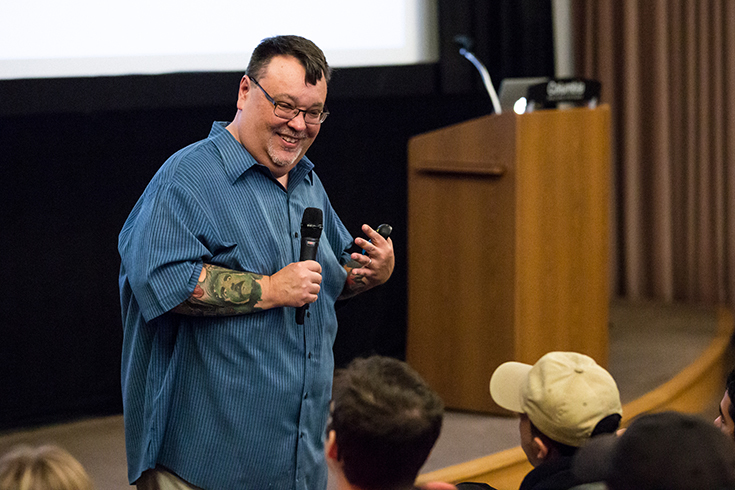 The Velvet Underground 希少Jim DeRogatis The Velvet Underground: An Illustrated History of a Walk on