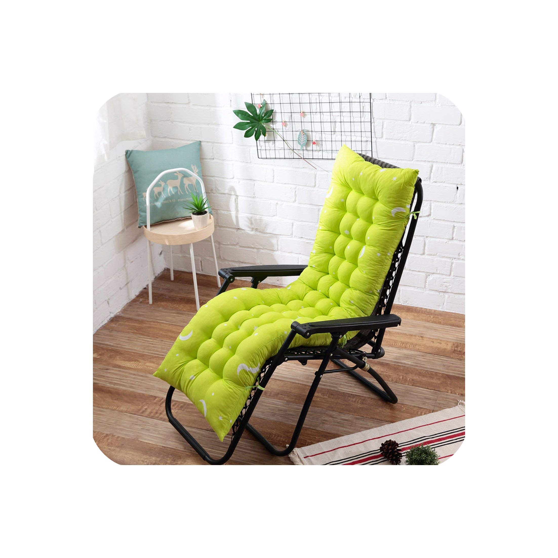 Rocking Chair Cushions Kohls All Chairs
