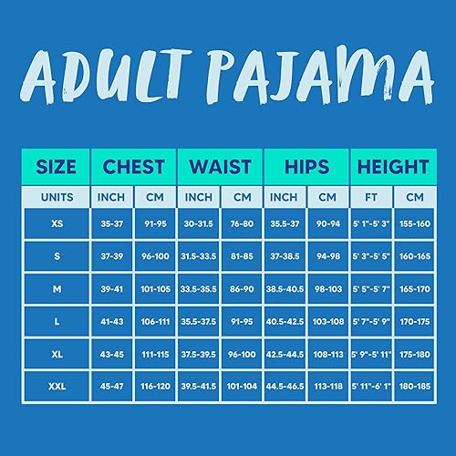 Miniatura 7 de Spooktacular Creations Pijama unisex de jirafa para adultos, pijama de felpa con sombrero y cola para fiesta de disfraces de Halloween
