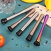 Product Photo 4