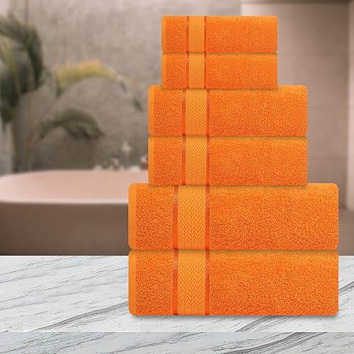 Vista 420 de Toalla de baño Parent 2-Morado