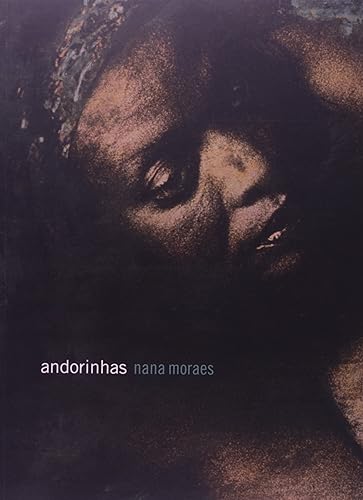 Andorinhas
