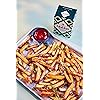 Product Photo 4