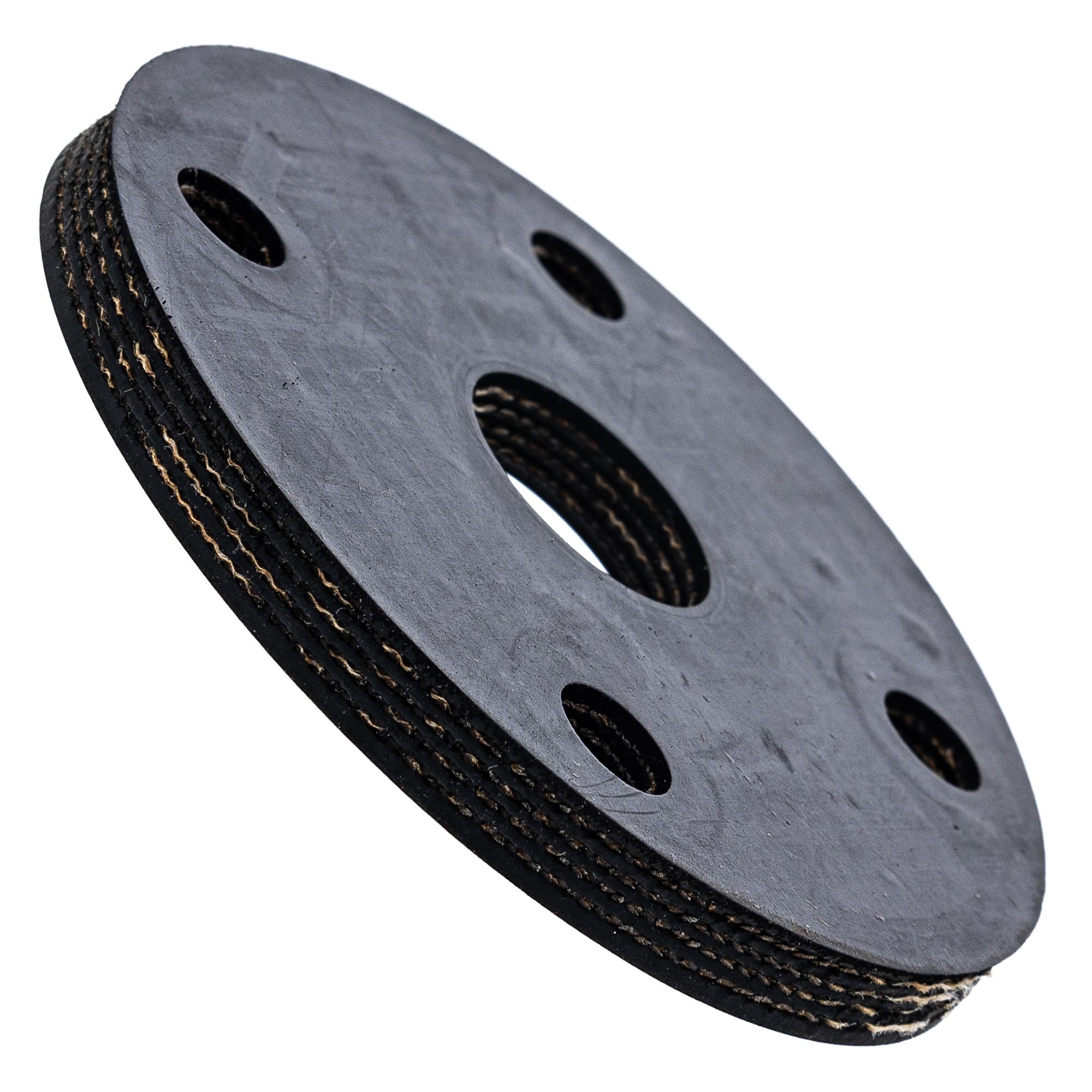 Amazon.com : CUB CADET IH-376257-R3 Flex Coupling Disc 169 149 147