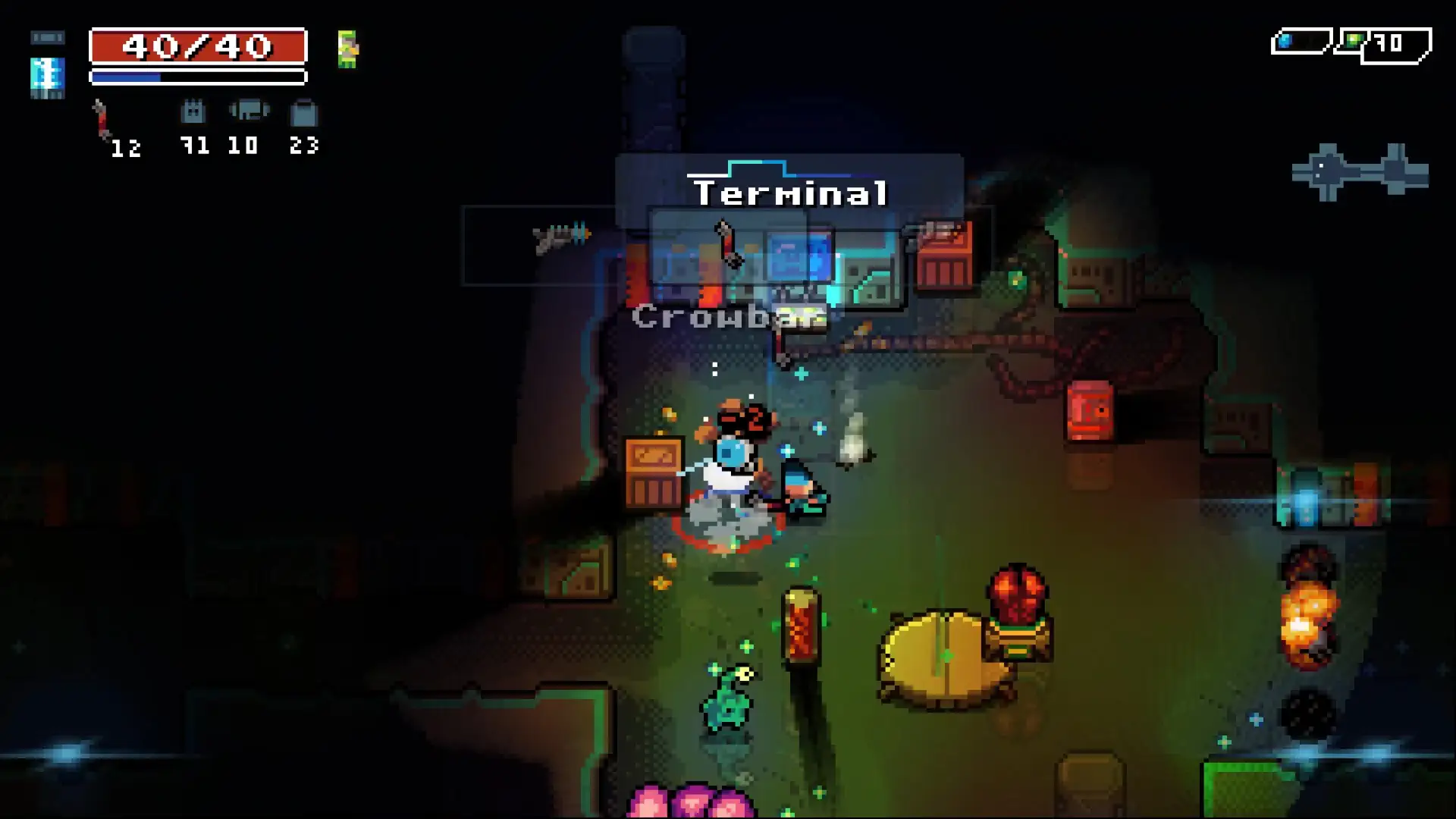 screenshot3