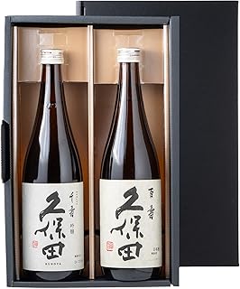 日本酒 ギフト プレゼント 新潟 東北 地酒 飲み比べ お中元 お歳暮 (店長のおすすめIセット)