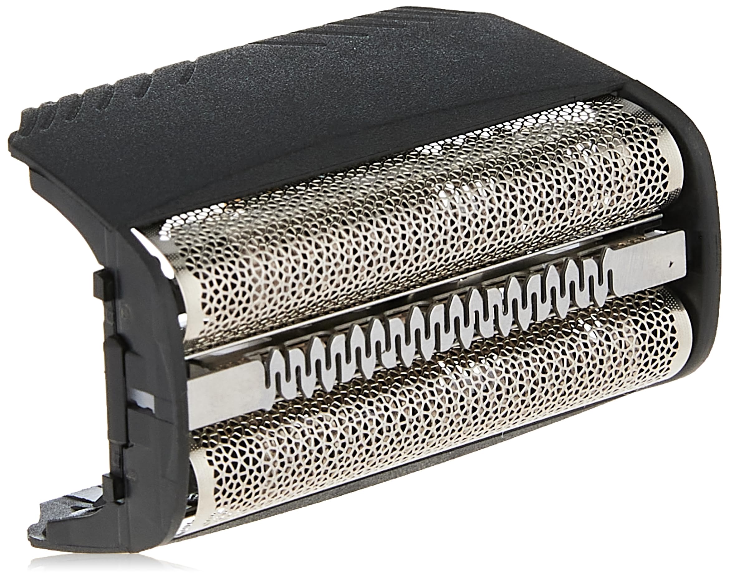 Braun 30 B Replacement Foil & Cutter Cassette Multi Black Bls Combi Pack