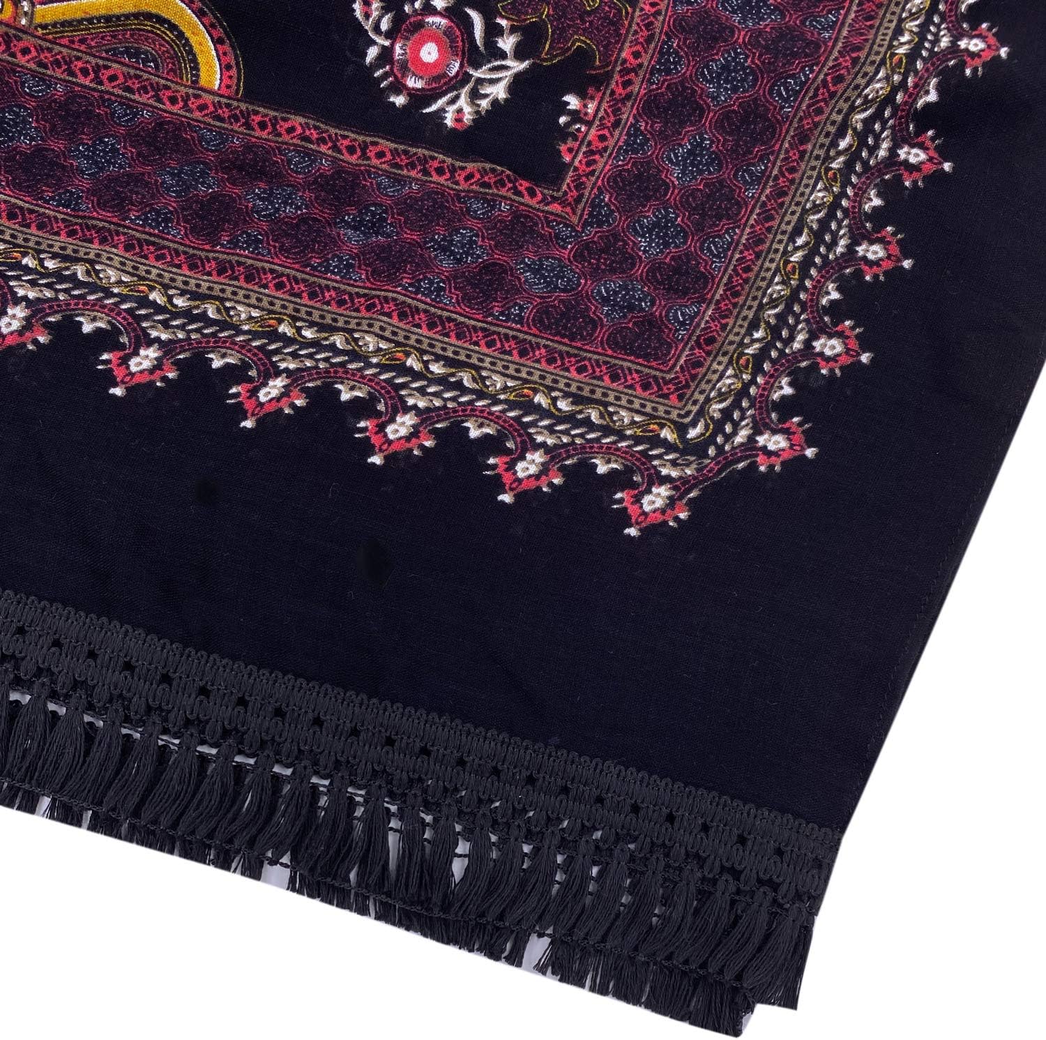 Breezy Lane Kimonos for Women Swimsuit Coverups Beach Cover Up Swimwear Cardigan Summer - Image 9