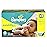 Pampers Swaddlers Diapers Size 3, 180 Count