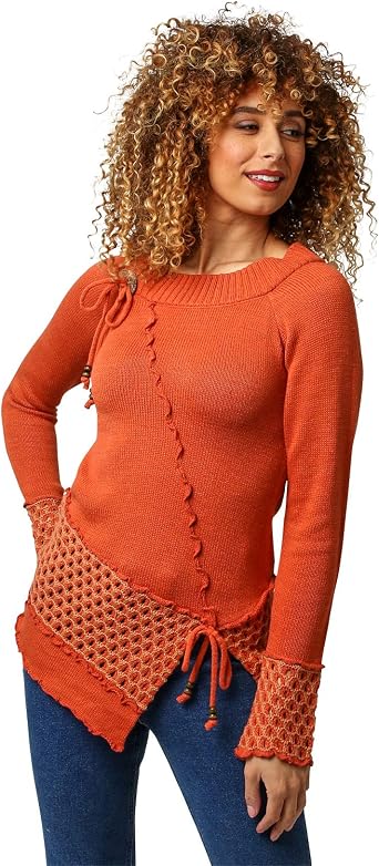 pencil skirt and sweater