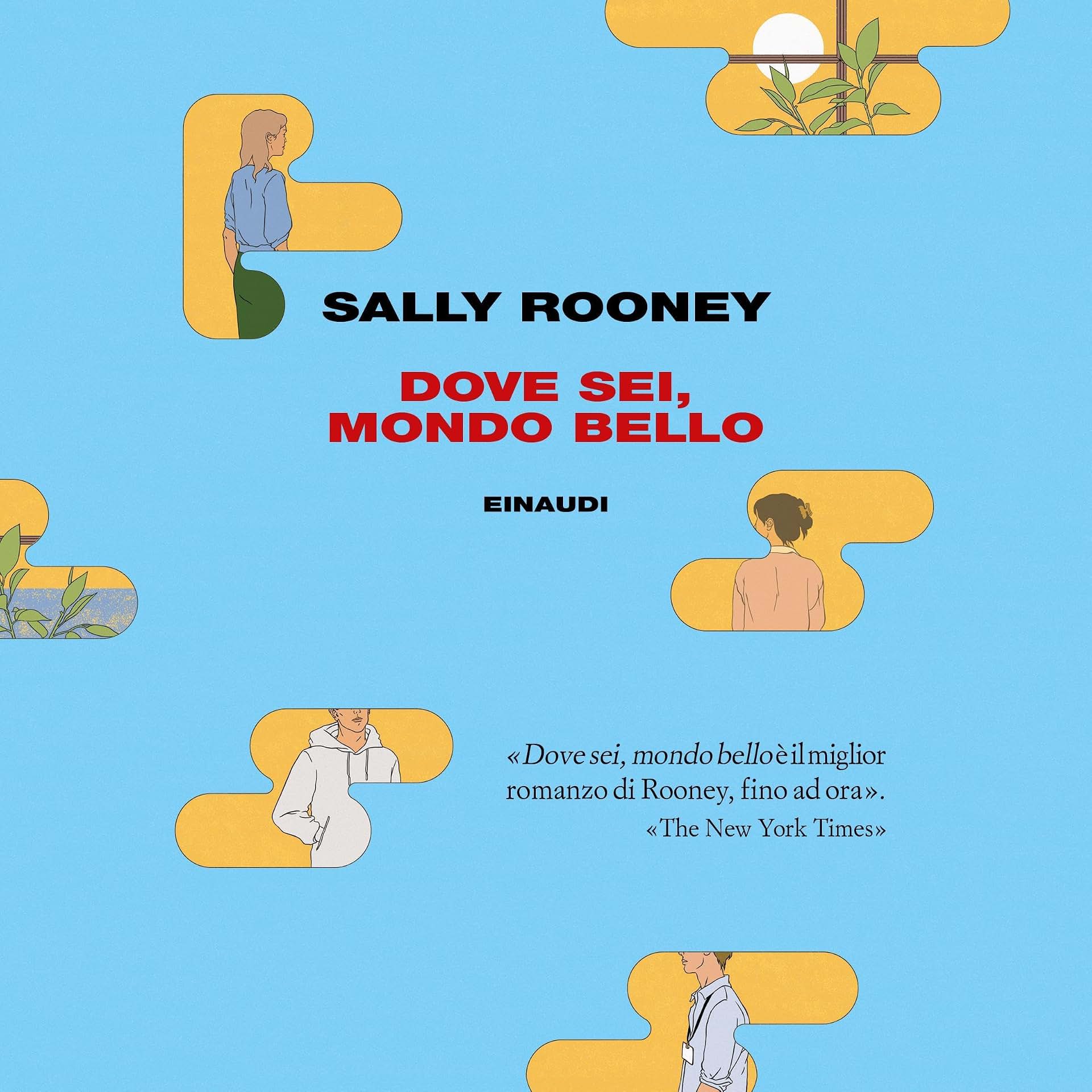 cover-image