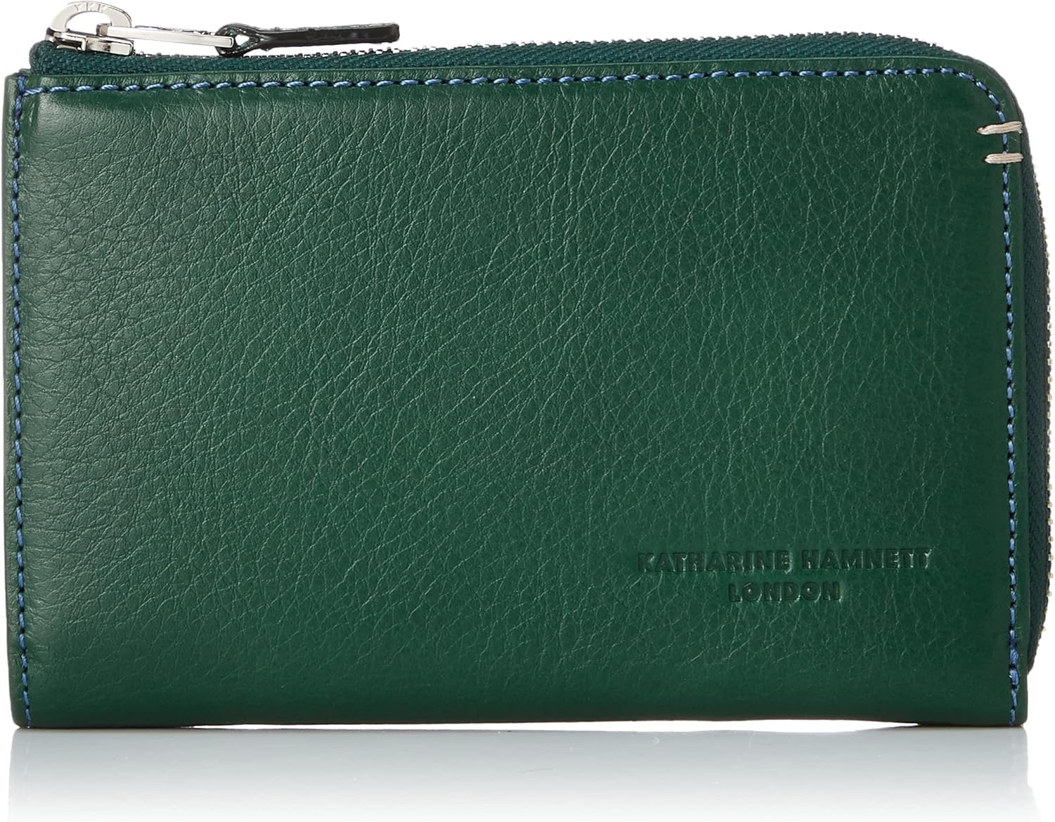 瑪瑙⭐️月⭐️アメジスト共生⭐️ザクザクジオード⭐️ N67 台座付き