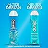 Durex Play Tingle Lubricant Transparent 50 ml