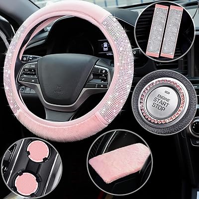 Pommeau De Levier De Vitesse + Sac De Levier De Vitesse