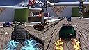 Thumbnail 12