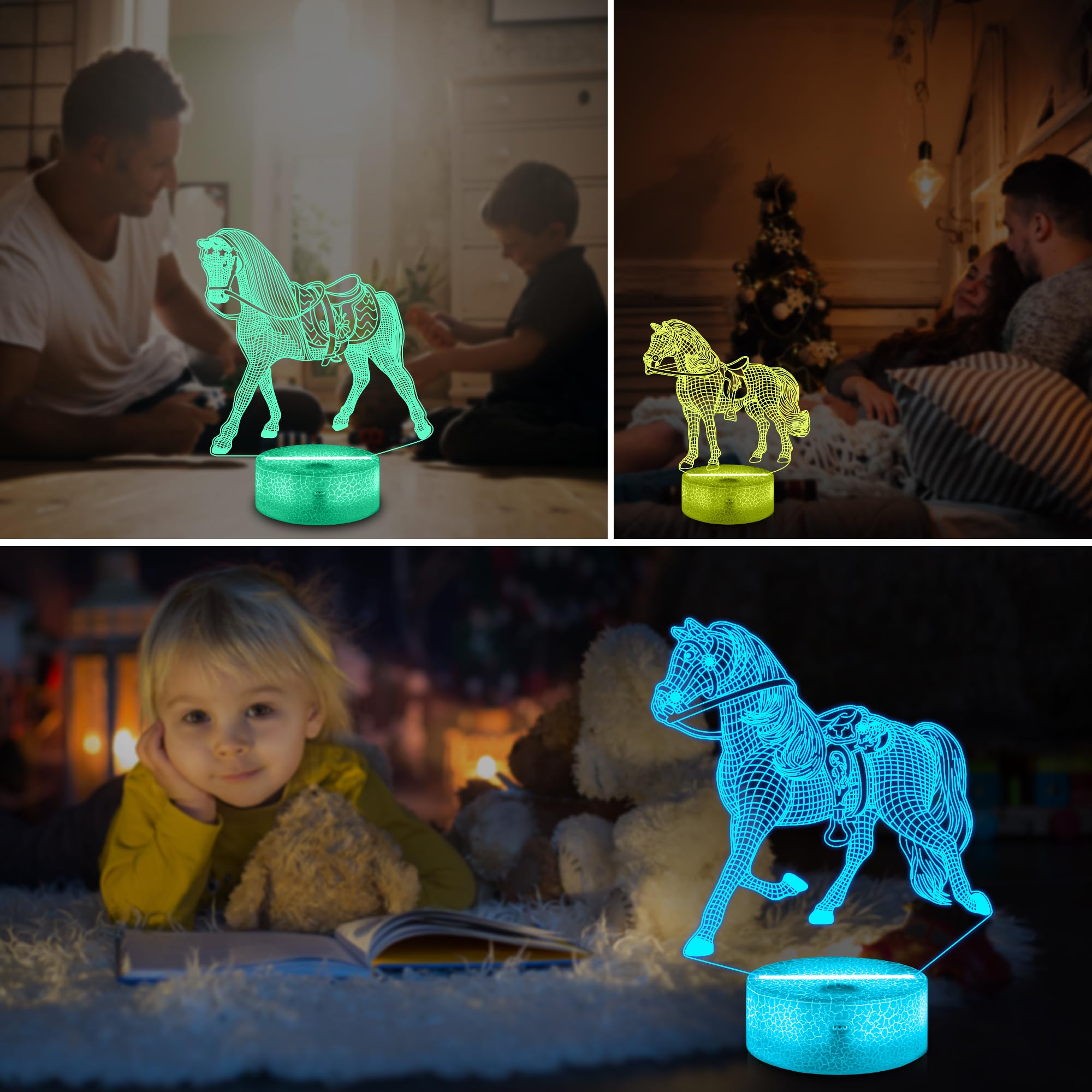 Zabellavaz | Camera Da Letto Arredamento, Armado Guardaroba, Camera