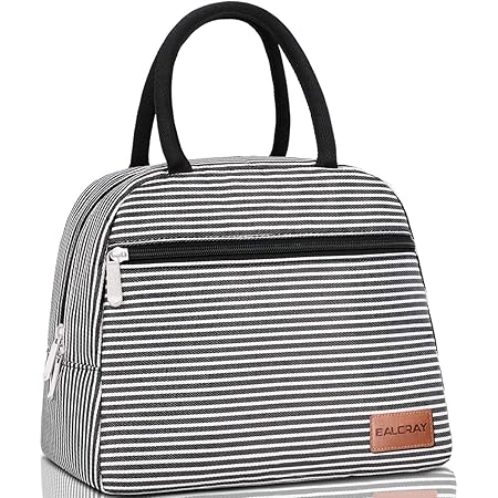 ladies lunch bolsa set