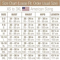 Vista 6 de Luxury Artisan Silk Robes For Women, Washable Pure Silk Kimono For Women Short