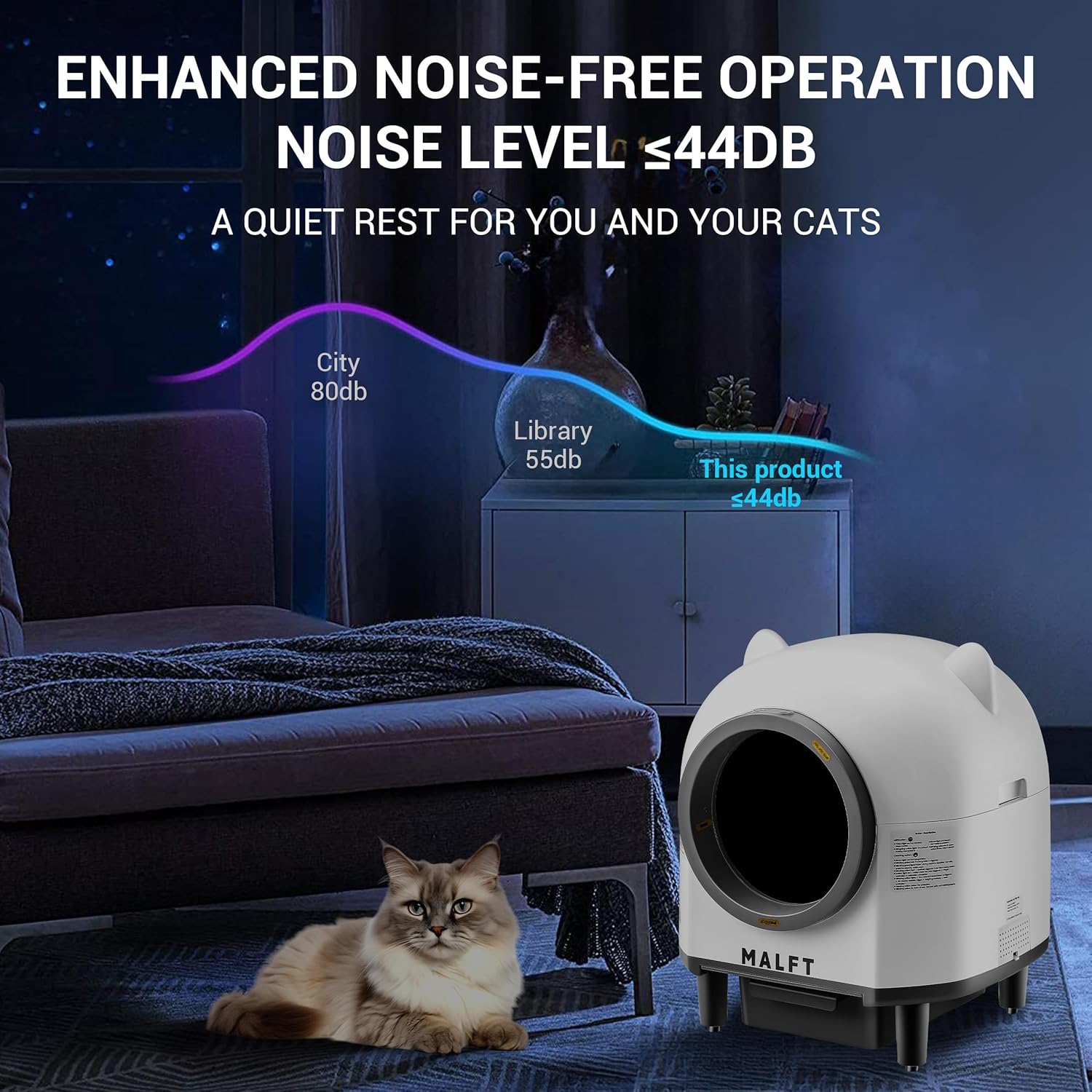 https://m.media-amazon.com/images/I/81rtJqyZLkL._AC_SL1500_.jpg