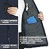 Product Photo 4