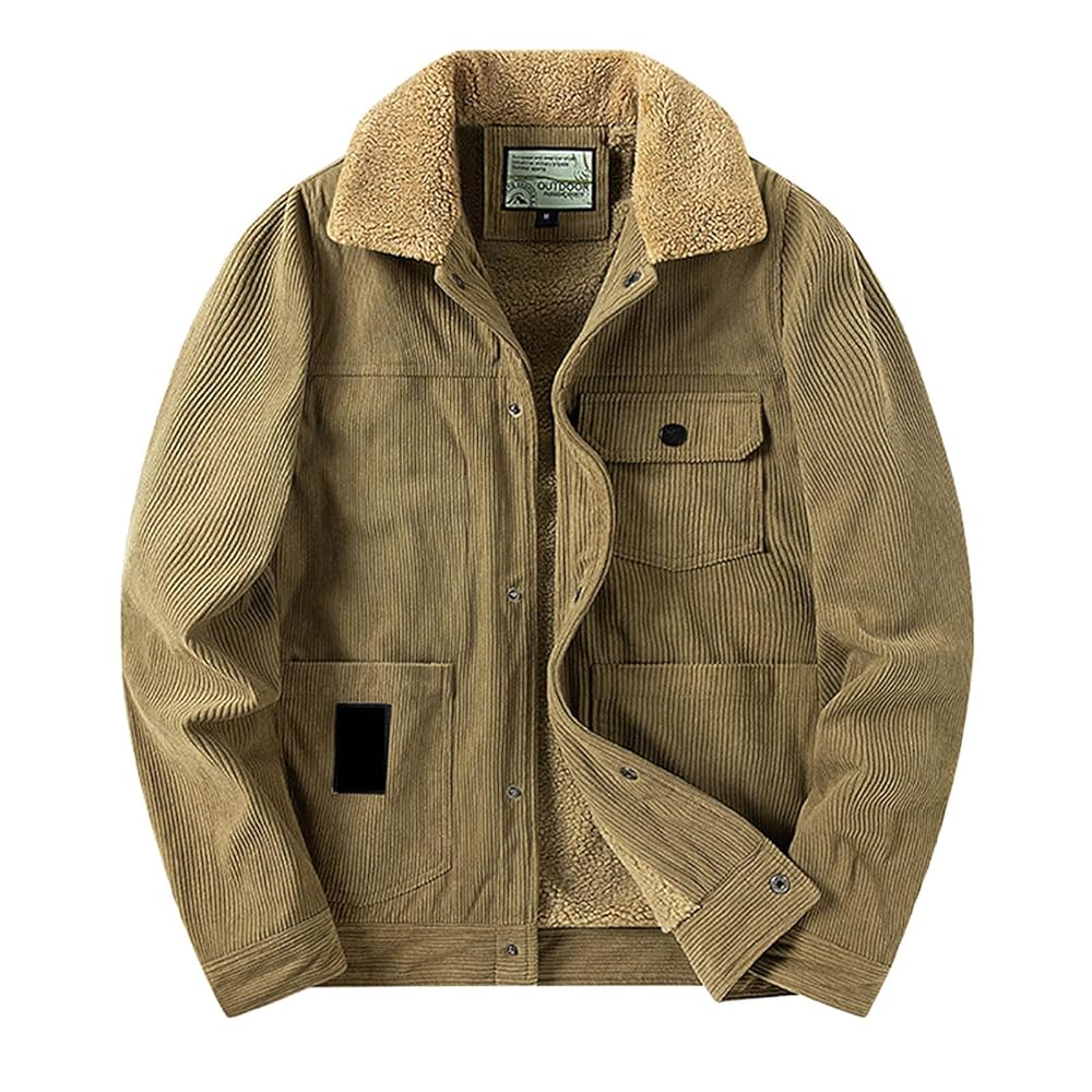 ポルテ　上着 楽天市場】THE NORTH FACE ザ・ノース・フェイス NY82312
