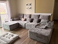 Review Image by Camryn Landry