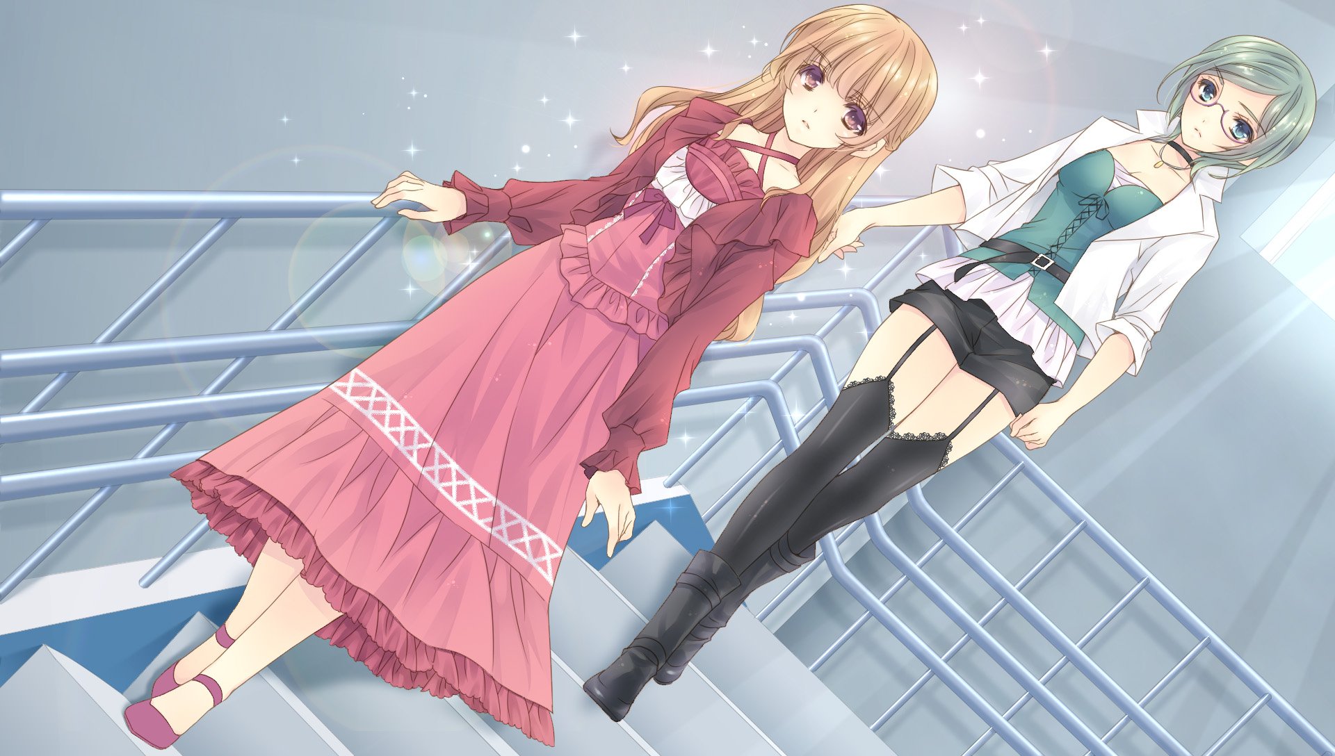 白衣性恋愛症候群 天藤いつき いつきのシチュー皿 2枚 Amazon | 白衣性愛情依存症 - PS Vita | ゲームソフト