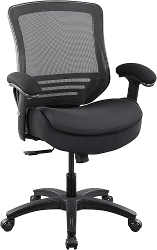BOLISS 400lbs Office Chair